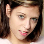 Melody Nubiles
