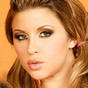 Monica Sweetheart