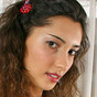 Tatiana Nubiles