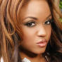 Sinnamon Love