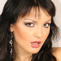 Maria Mia