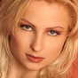 Sdenka