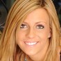 Leslie FTV