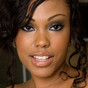 Lacey Duvalle