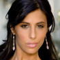 Jaime Hammer