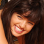 Sadie West