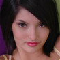 Adriana Faust