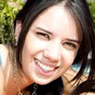 Silvana Ricci
