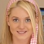 Alison Angel