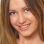 Arina T