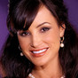 Lisa Ann