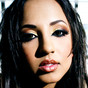 Veronique Vega