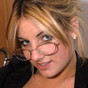 Teagan Presley
