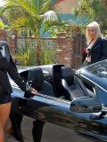 Sunny Leone Lesbian Toys & Masturbation