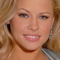 Kelly Bessell