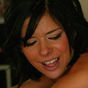 Diem Moore