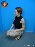 Alicia Angel Interracial Sex Oral Sex