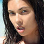 Tera Patrick