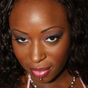 Skyy Black