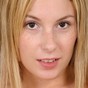 Christie Lee