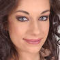 Tanya Sin