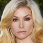 Heather Vandeven
