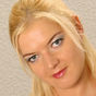 Barbara Summer