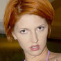 Lydia West