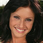 Sarah Diamond