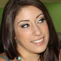 Abby Lane