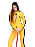 Zuzana-P-Virtuagirl-HD