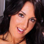 Kimmy Kay