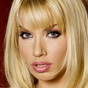 Angie Savage