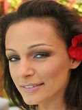 Cameron Cruise Legs PornStar Stockings Toys & Masturbation
