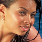 Tera Patrick