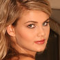 Kimberly