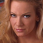 Barbara Moore