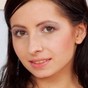 Veronica Rose
