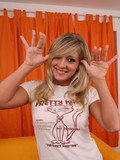Carmen Kinsley Cum Shots Interracial Sex