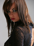 Photographic Art Samantha Star