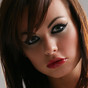 Samantha Star