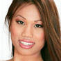 Lucy Thai