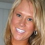 Carly Kaleb