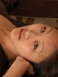 asian amateur babe Evelyn Lin