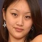 Evelyn Lin