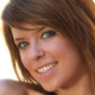 Addie Moore