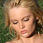 Hannah Hilton