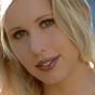 Anna Swisskov