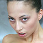 Veronica Jett