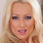Sue Diamond